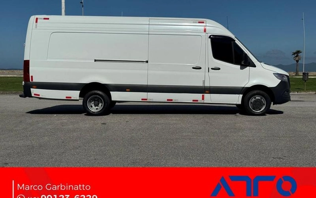 imagem-https://www.socarrao.com.br/sc-vehicle-images-prod/3370250/1787338189403-8403966_1_B_ac21b6fe32.jpeg