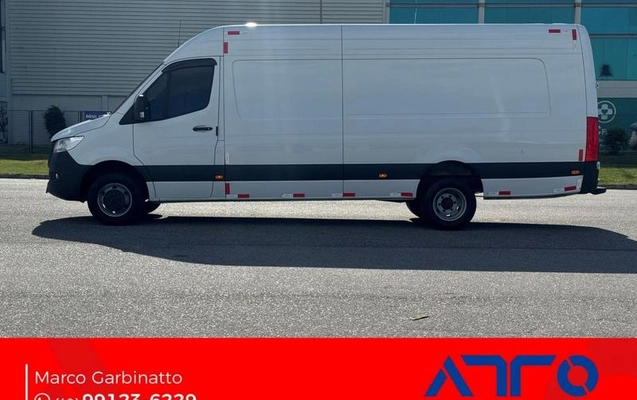 imagem-https://www.socarrao.com.br/sc-vehicle-images-prod/3370250/1787338189404-8403966_1_B_c3145eb46d.jpeg