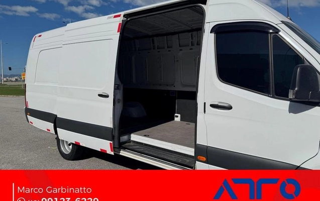 imagem-https://www.socarrao.com.br/sc-vehicle-images-prod/3370250/1787338189405-8403966_7_B_c54bf56a76.jpeg