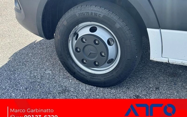 imagem-https://www.socarrao.com.br/sc-vehicle-images-prod/3370250/1787338189406-8403966_5_B_e398390dac.jpeg