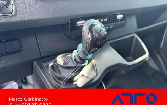 imagem-https://www.socarrao.com.br/sc-vehicle-images-prod/3370250/1787338189408-8403966_1_B_501cf6e33c.jpeg