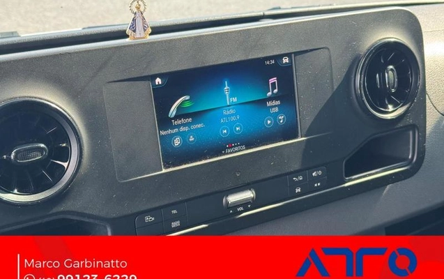 imagem-https://www.socarrao.com.br/sc-vehicle-images-prod/3370250/1787338189410-8403966_5_B_e698e6d81b.jpeg