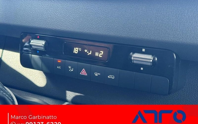 imagem-https://www.socarrao.com.br/sc-vehicle-images-prod/3370250/1787338189411-8403966_16_B_8ce8f8969c.jpeg