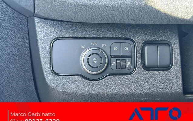 imagem-https://www.socarrao.com.br/sc-vehicle-images-prod/3370250/1787338189412-8403966_10_B_69b98739a8.jpeg