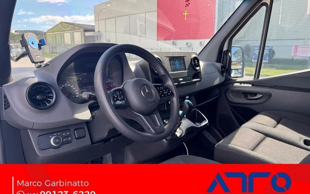 imagem-https://www.socarrao.com.br/sc-vehicle-images-prod/3370250/1787338189413-8403966_5_B_b19b5ca888.jpeg