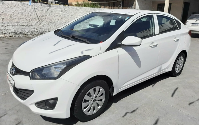 imagem-https://www.socarrao.com.br/sc-vehicle-images-prod/3370254/1787336127234-MDEuamZpZg.jfif