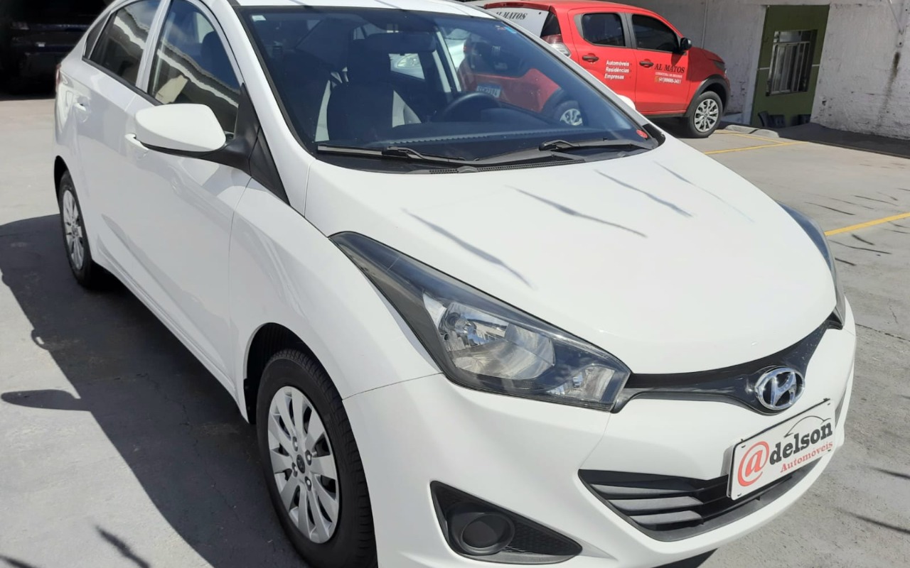 imagem-https://www.socarrao.com.br/sc-vehicle-images-prod/3370254/1787336127578-MDMuamZpZg.jfif