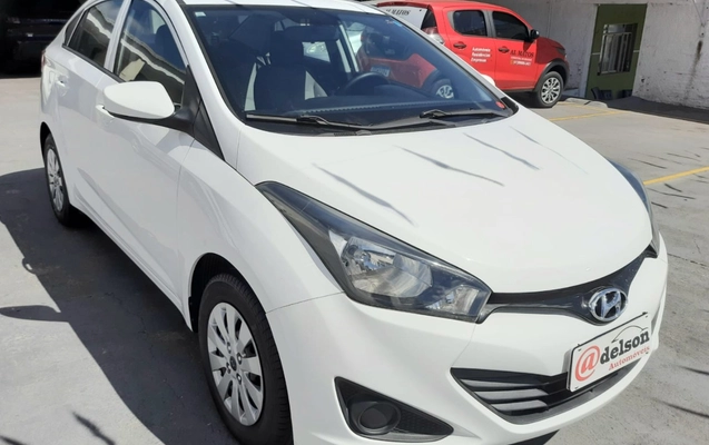 imagem-https://www.socarrao.com.br/sc-vehicle-images-prod/3370254/1787336127578-MDMuamZpZg.jfif