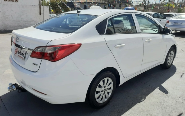 imagem-https://www.socarrao.com.br/sc-vehicle-images-prod/3370254/1787336127666-MDQuamZpZg.jfif