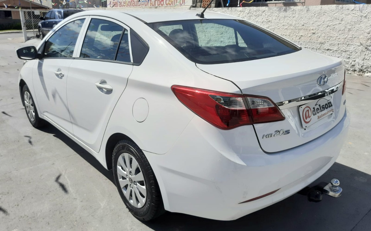 imagem-https://www.socarrao.com.br/sc-vehicle-images-prod/3370254/1787336127841-MDYuamZpZg.jfif
