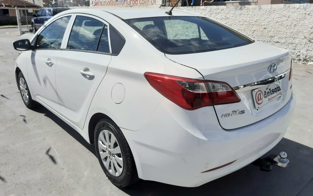imagem-https://www.socarrao.com.br/sc-vehicle-images-prod/3370254/1787336127841-MDYuamZpZg.jfif