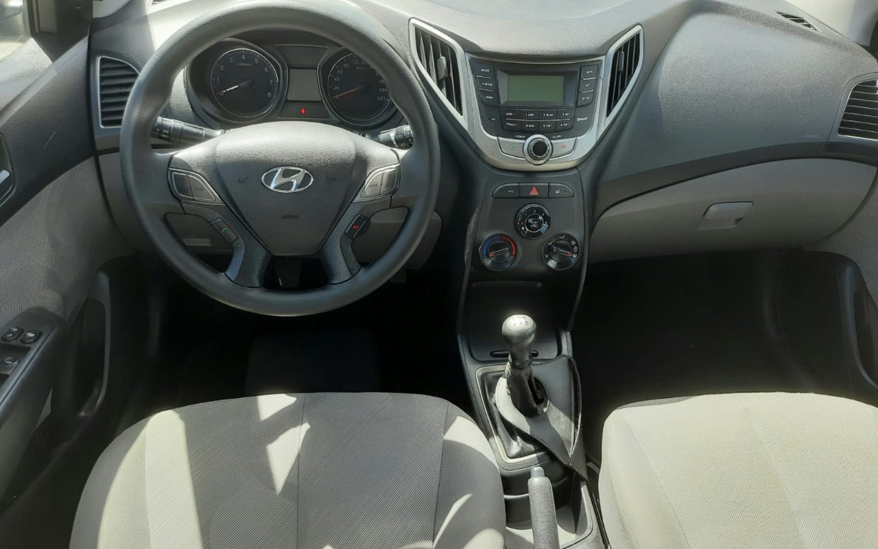 imagem-https://www.socarrao.com.br/sc-vehicle-images-prod/3370254/1787336128015-MDguamZpZg.jfif