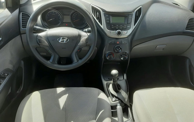 imagem-https://www.socarrao.com.br/sc-vehicle-images-prod/3370254/1787336128015-MDguamZpZg.jfif