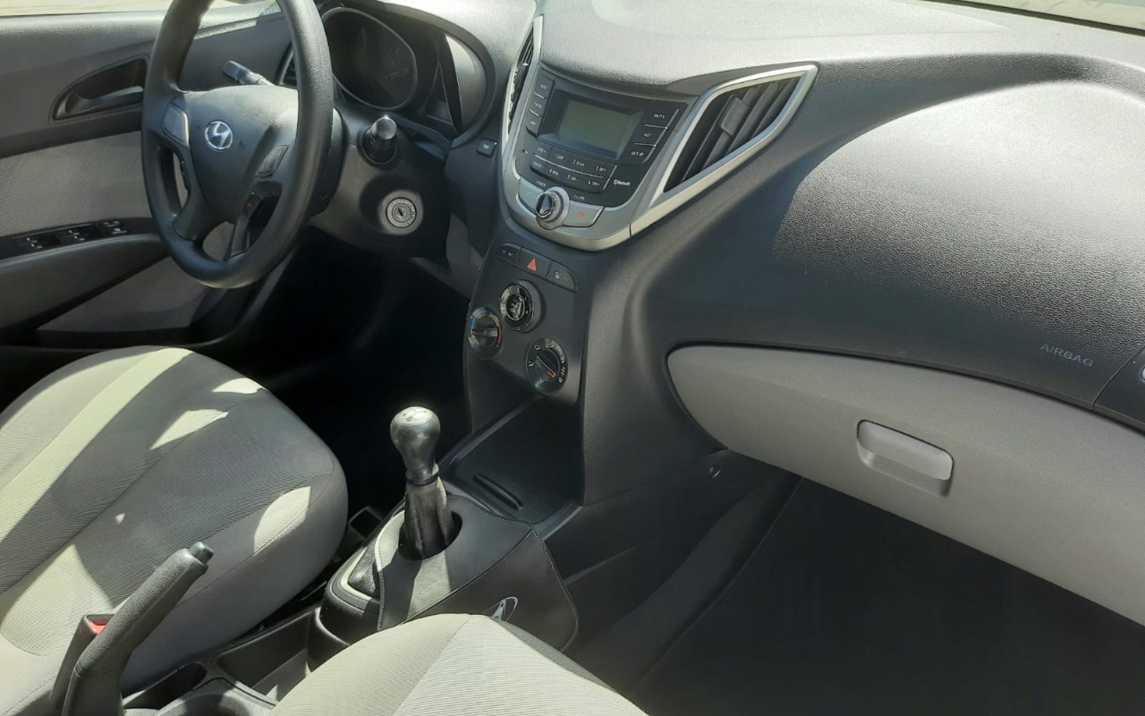 imagem-https://www.socarrao.com.br/sc-vehicle-images-prod/3370254/1787336128121-MDkuamZpZg.jfif