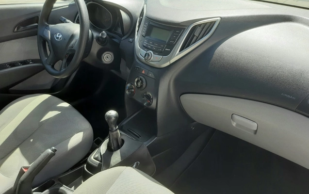imagem-https://www.socarrao.com.br/sc-vehicle-images-prod/3370254/1787336128121-MDkuamZpZg.jfif