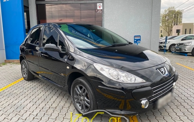 imagem-https://www.socarrao.com.br/sc-vehicle-images-prod/3370257/1789499969929-3H8L5tTjJg235qdL7VCHKNk5wYRf8TBv.jpg