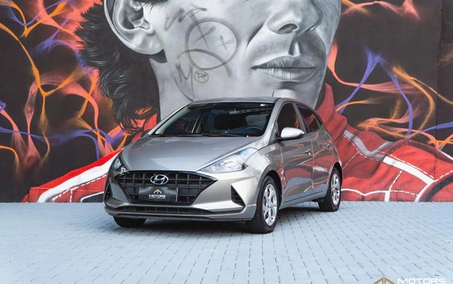 imagem-https://www.socarrao.com.br/sc-vehicle-images-prod/3370289/1788895495458-8370580_0_B_f38b5854f7.jpeg