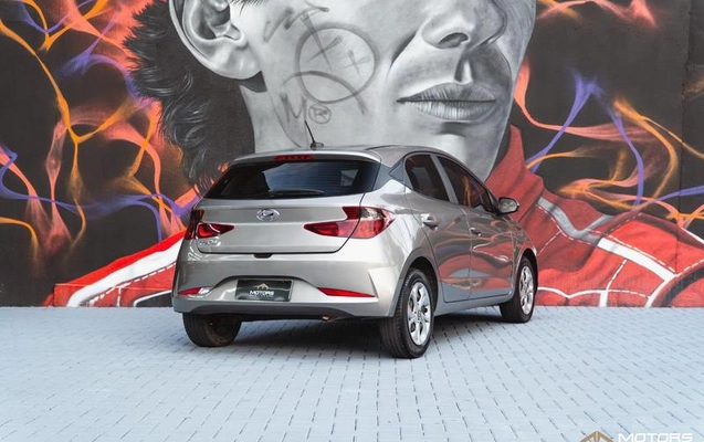 imagem-https://www.socarrao.com.br/sc-vehicle-images-prod/3370289/1788895495461-8370580_0_B_96c2475020.jpeg