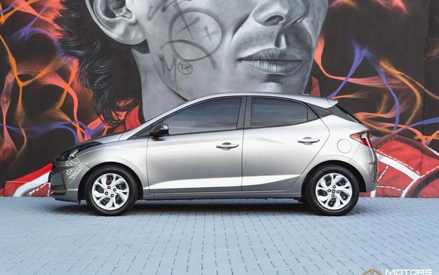 imagem-https://www.socarrao.com.br/sc-vehicle-images-prod/3370289/1788895495463-8370580_0_B_1a7edea5ae.jpeg