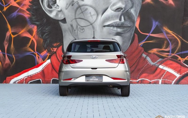 imagem-https://www.socarrao.com.br/sc-vehicle-images-prod/3370289/1788895495467-8370580_0_B_93b59618ec.jpeg