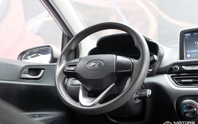 imagem-https://www.socarrao.com.br/sc-vehicle-images-prod/3370289/1788895495474-8370580_0_B_15bcba178c.jpeg