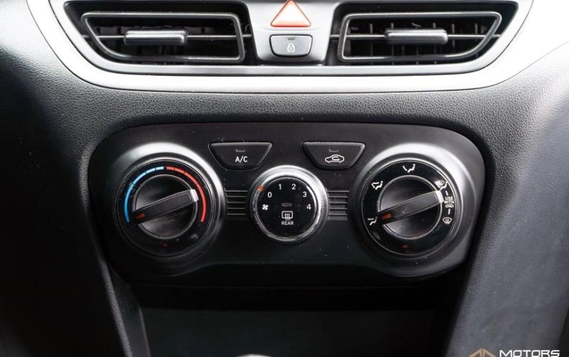 imagem-https://www.socarrao.com.br/sc-vehicle-images-prod/3370289/1788895495482-8370580_0_B_793e6a7989.jpeg