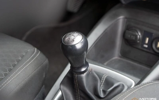 imagem-https://www.socarrao.com.br/sc-vehicle-images-prod/3370289/1788895495519-8370580_0_B_bf25565764.jpeg