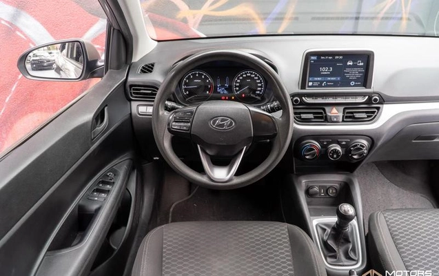 imagem-https://www.socarrao.com.br/sc-vehicle-images-prod/3370289/1788895495526-8370580_12_B_cae04cbf3f.jpeg