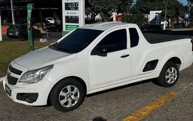 imagem-https://www.socarrao.com.br/sc-vehicle-images-prod/3370358/1787336302783-OMN-2I08_10.jpg
