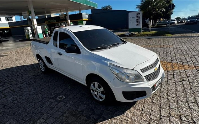 imagem-https://www.socarrao.com.br/sc-vehicle-images-prod/3370358/1787336302785-OMN-2I08_07.jpg