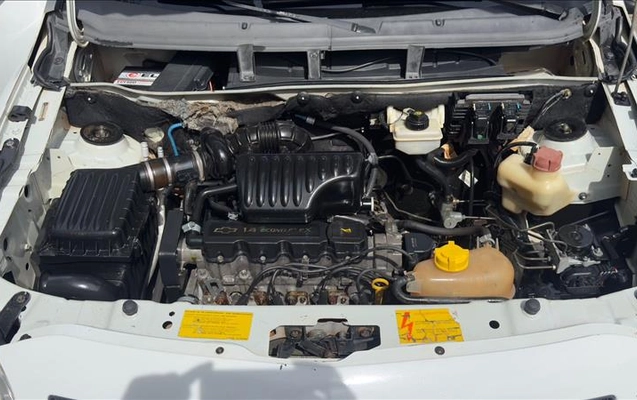 imagem-https://www.socarrao.com.br/sc-vehicle-images-prod/3370358/1787336302788-OMN-2I08_06.jpg