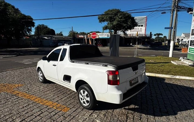 imagem-https://www.socarrao.com.br/sc-vehicle-images-prod/3370358/1787336302789-OMN-2I08_08.jpg