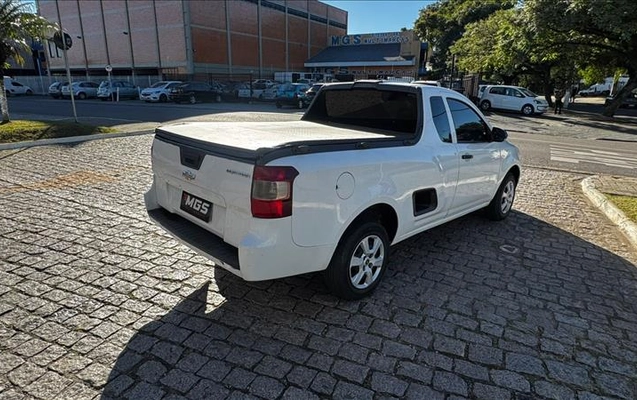 imagem-https://www.socarrao.com.br/sc-vehicle-images-prod/3370358/1787336302789-OMN-2I08_09.jpg