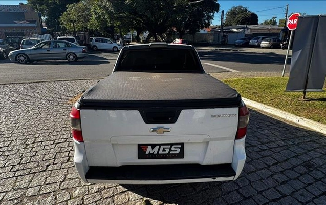 imagem-https://www.socarrao.com.br/sc-vehicle-images-prod/3370358/1787336302790-OMN-2I08_11.jpg