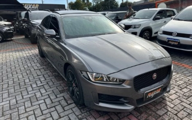 imagem-https://www.socarrao.com.br/sc-vehicle-images-prod/3370372/1787336333508-amFndWFyMTkuanBn.jpg