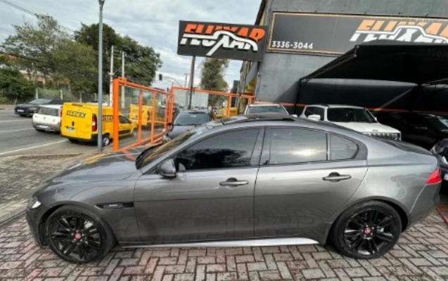 imagem-https://www.socarrao.com.br/sc-vehicle-images-prod/3370372/1787336333739-amFndWFyMTYuanBn.jpg