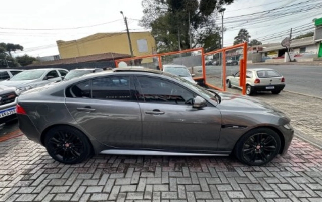 imagem-https://www.socarrao.com.br/sc-vehicle-images-prod/3370372/1787336333832-amFndWFyMTUuanBn.jpg