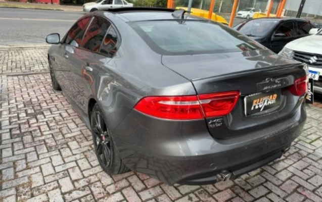 imagem-https://www.socarrao.com.br/sc-vehicle-images-prod/3370372/1787336333900-amFndWFyMTIuanBn.jpg