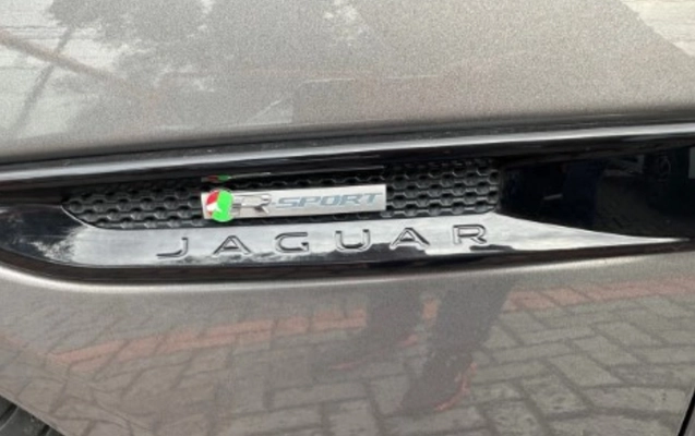 imagem-https://www.socarrao.com.br/sc-vehicle-images-prod/3370372/1787336335207-amFndWFyMi5qcGc.jpg
