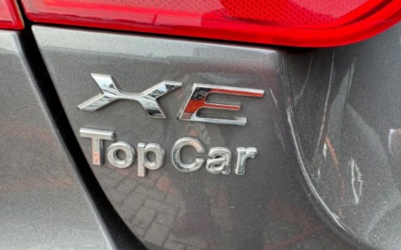 imagem-https://www.socarrao.com.br/sc-vehicle-images-prod/3370372/1787336335377-amFndWFyLmpwZw.jpg