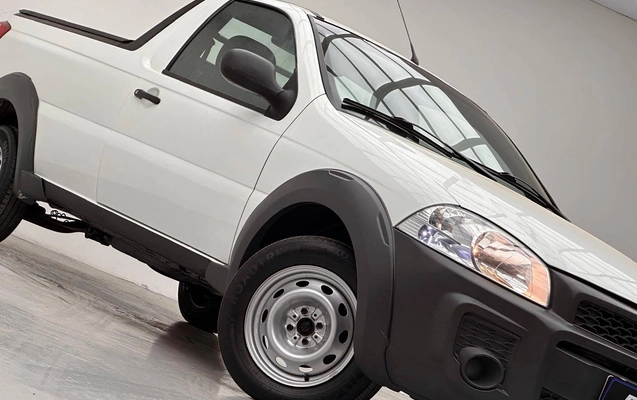 imagem-https://www.socarrao.com.br/sc-vehicle-images-prod/3370379/1788541039507-f15546d32d214181934a99e71ad519d7_1787335956277.jpg