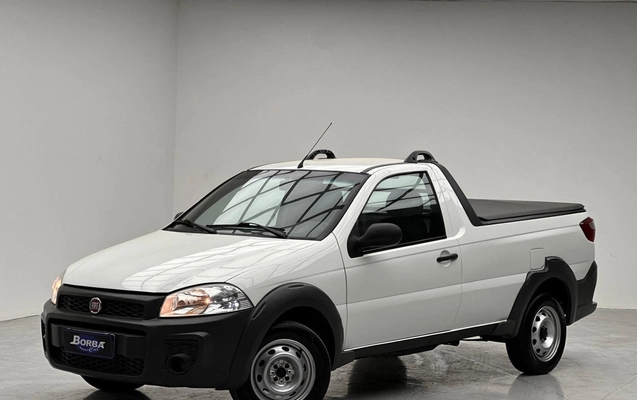 imagem-https://www.socarrao.com.br/sc-vehicle-images-prod/3370379/1788541039512-6d535295a8cb4e4da93480eb356f38be_1787335960471.jpg