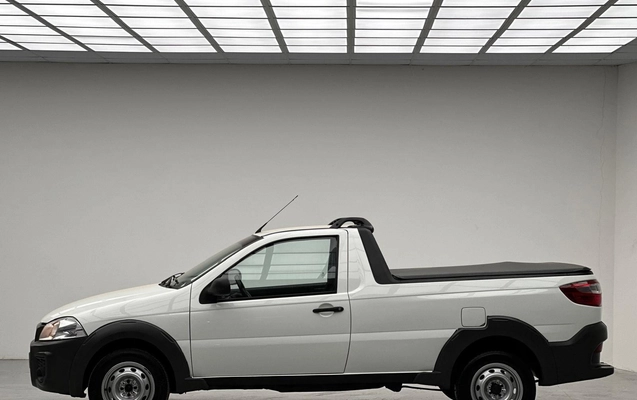 imagem-https://www.socarrao.com.br/sc-vehicle-images-prod/3370379/1788541039513-9c6276c9e5e04cb0b02c5feecd32aeea_1787335961376.jpg