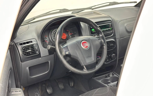 imagem-https://www.socarrao.com.br/sc-vehicle-images-prod/3370379/1788541039517-179c8152d8914eed994450ffc79f499c_1787335966618.jpg