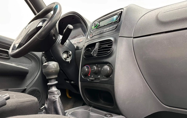 imagem-https://www.socarrao.com.br/sc-vehicle-images-prod/3370379/1788541039522-dda4b3ef3a1b4b46b33ac49c80054c9d_1787335971125.jpg