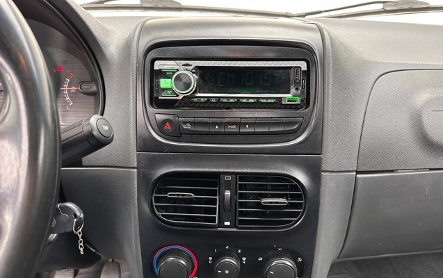 imagem-https://www.socarrao.com.br/sc-vehicle-images-prod/3370379/1788541039523-88668221de5e439d856c7b3333ff5d43_1787335972146.jpg
