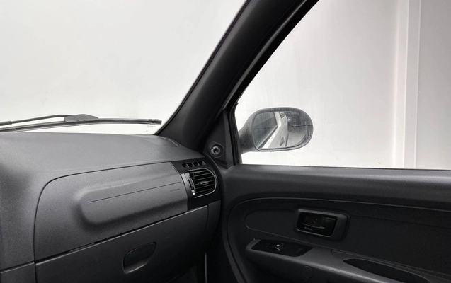 imagem-https://www.socarrao.com.br/sc-vehicle-images-prod/3370379/1788541039524-94185a0019f94f27ad07004a327e463a_1787335973339.jpg