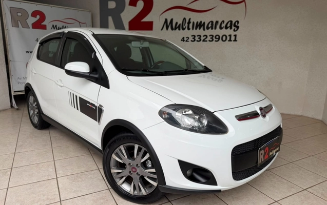 imagem-https://www.socarrao.com.br/sc-vehicle-images-prod/3370386/1787336495805-qv173Dhfu8JGrEW0YrHo7nOSVls2g2lO.jpg