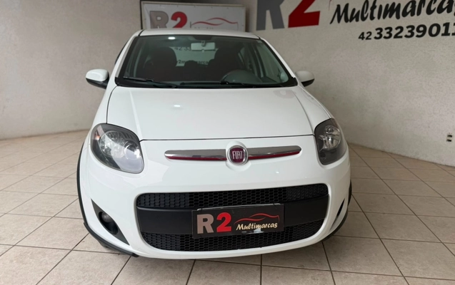 imagem-https://www.socarrao.com.br/sc-vehicle-images-prod/3370386/1787336495807-3s9fTf0LiEgJfi3hhjy5gMnlTG1PU661.jpg