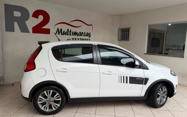 imagem-https://www.socarrao.com.br/sc-vehicle-images-prod/3370386/1787336495808-Br2rhRYMBuSNG6L9tLlZJiN3BkHRclmk.jpg